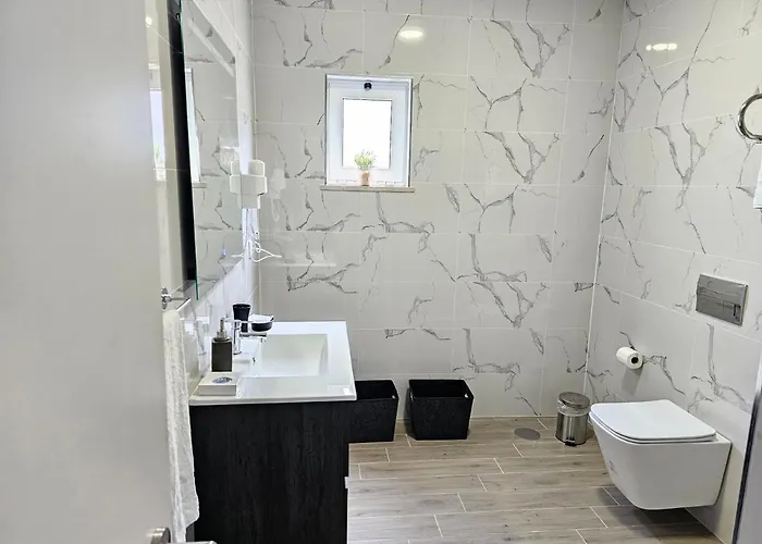 Curtido House Suits Casa de hóspedes Ílhavo