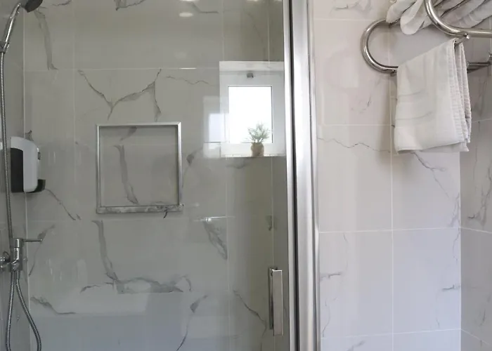 Curtido House Suits * Ílhavo